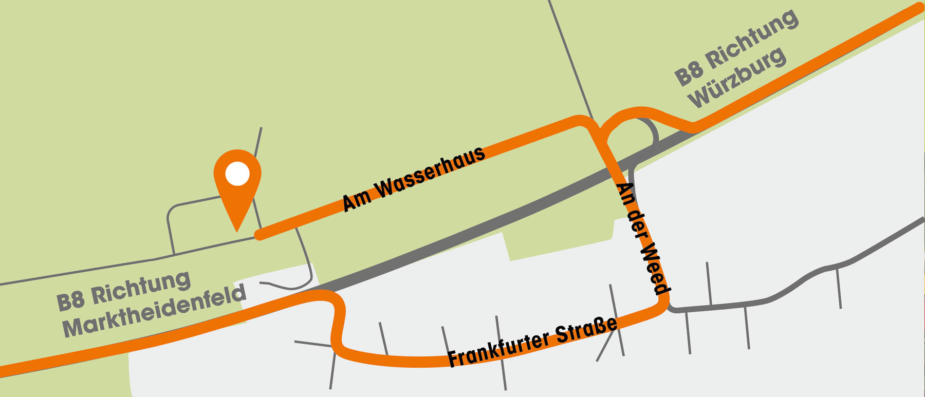 anfahrtsskizze_1800_2